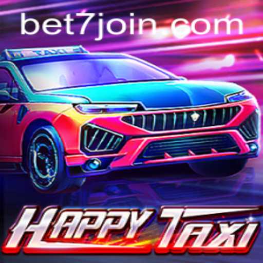 Discover the Thrilling World of HappyTaxi: Betting Big with 'Bet 7'