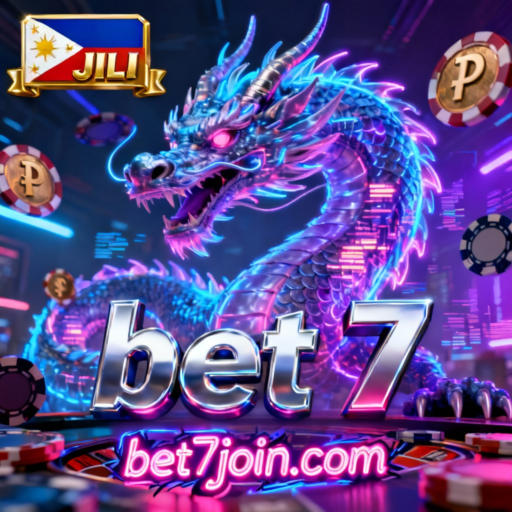 bet 7