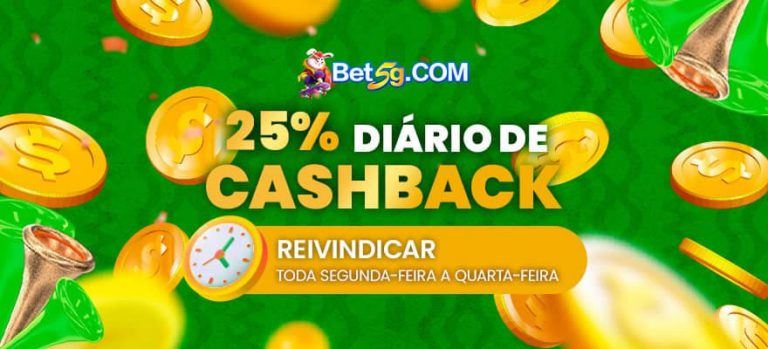 bet 7