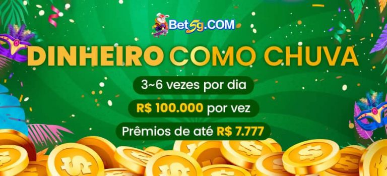 bet 7
