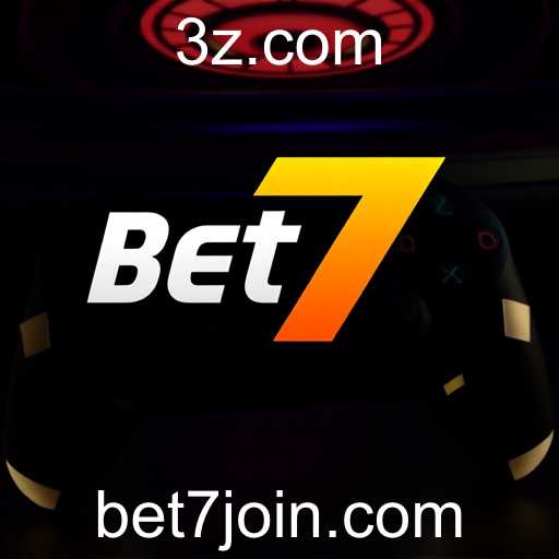 Notícias da Empresa