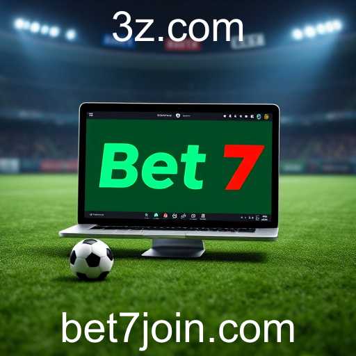 Notícias da Empresa