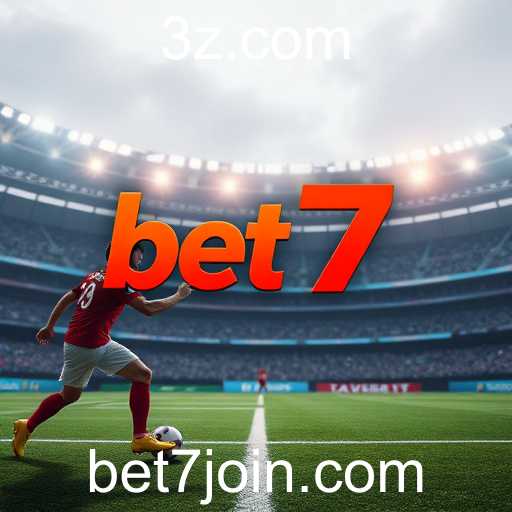 Notícias da Empresa