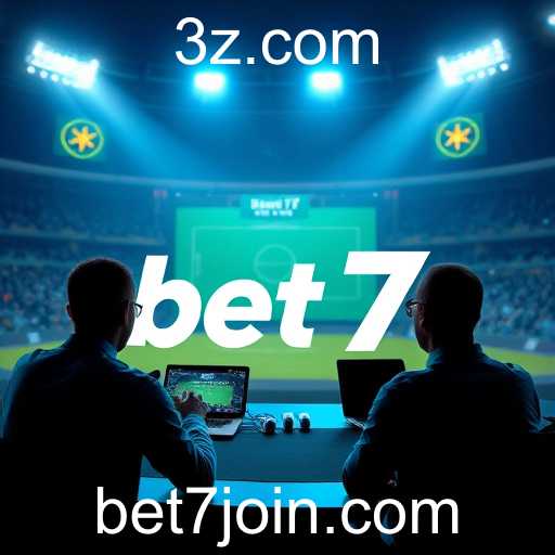 Tendências do Mercado de Jogos em 2025