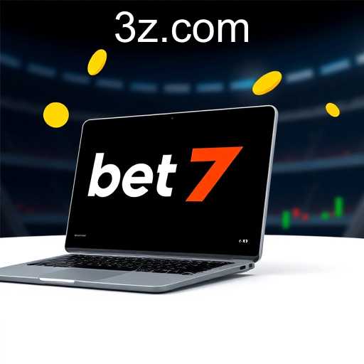 A Evolução do Mercado de Jogos Online no Brasil