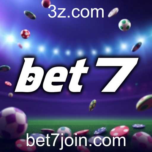 Notícias da Empresa