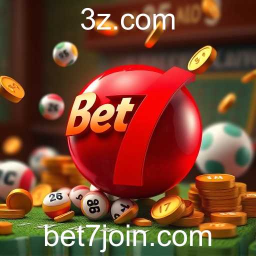 A Evolução das Loterias Online no Brasil