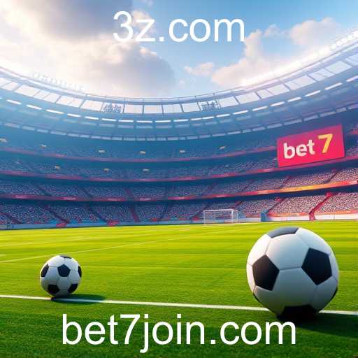 A Evolução do Jogo Online em 2025