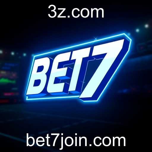 Notícias da Empresa