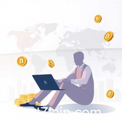 Notícias da Empresa