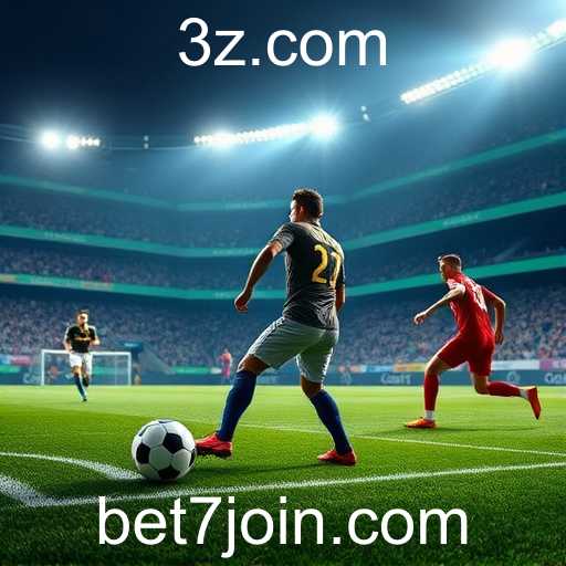 O Crescimento da Aposta Online em Portugal: Análise e Perspectivas