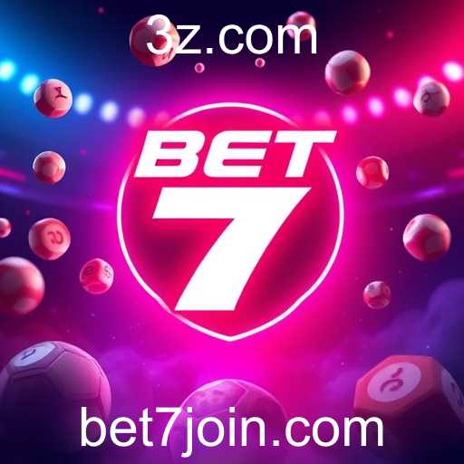 O Impacto Crescente de Bet 7 no Mercado de Jogos Online