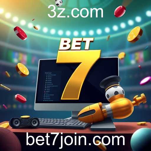 bet 7