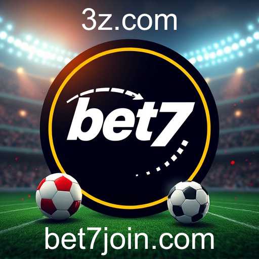 Notícias da Empresa