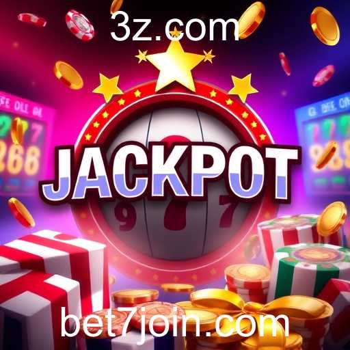 bet 7