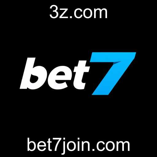 A Nova Era dos Jogos Online e o Crescimento da Bet 7