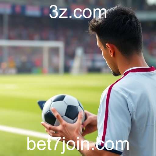 A Ascensão do Jogo Online em Portugal