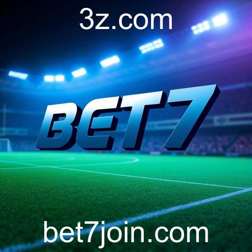 O Crescimento Exponencial das Plataformas de Jogo Online