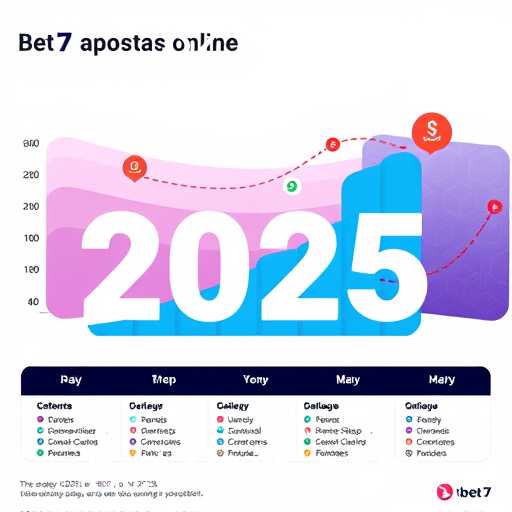 Tendências e Inovações no Setor de Jogos Online