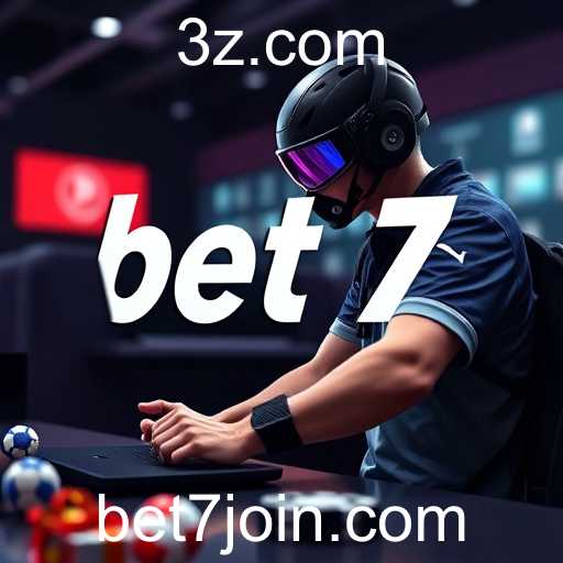 Inovações e Desafios no Mercado de Jogos Online