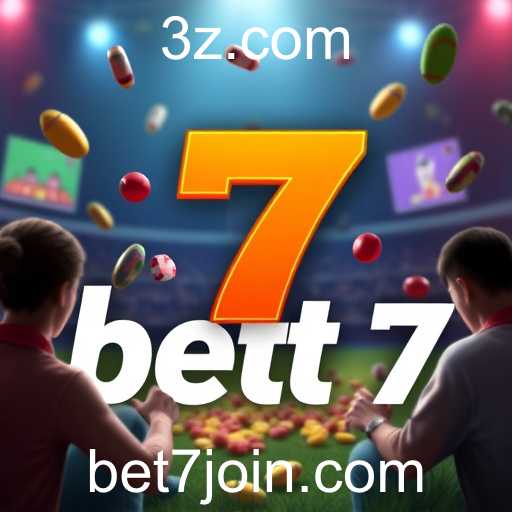 A Revolução do Jogo Online em 2025