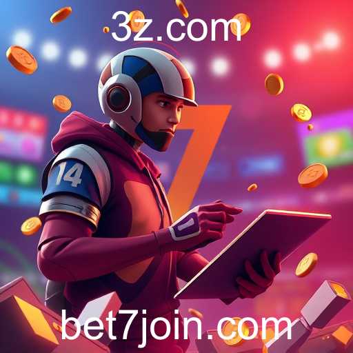 A Ascensão dos Sites de Apostas em 2025