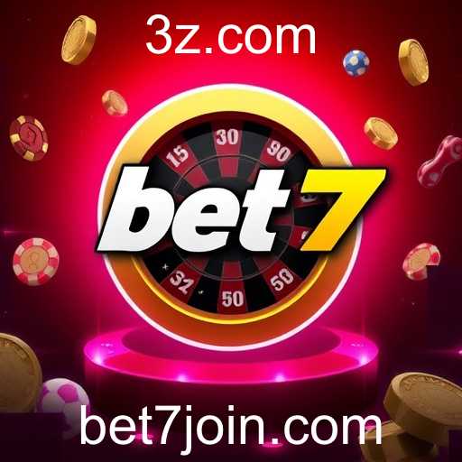 Notícias da Empresa