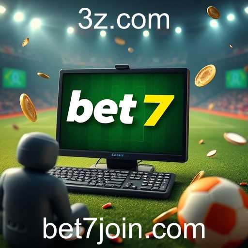 Notícias da Empresa