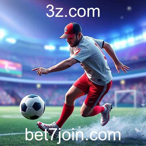 bet 7